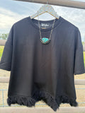 The Funkytown Top
